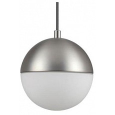Подвесной светильник odeon light pi...